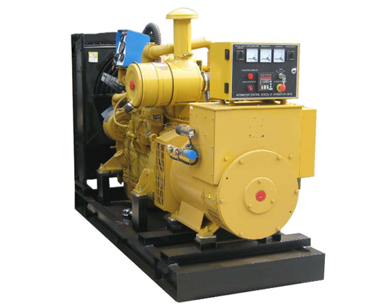 金凤发电机出租 金凤发电机出租