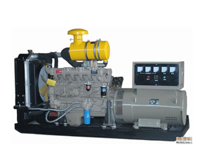 金凤有关风力发电机组反飓风损坏办法 金凤有关风力发电机组反飓风损坏办法